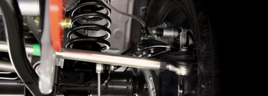 Sem nome (2560 x 1920 px) (2)